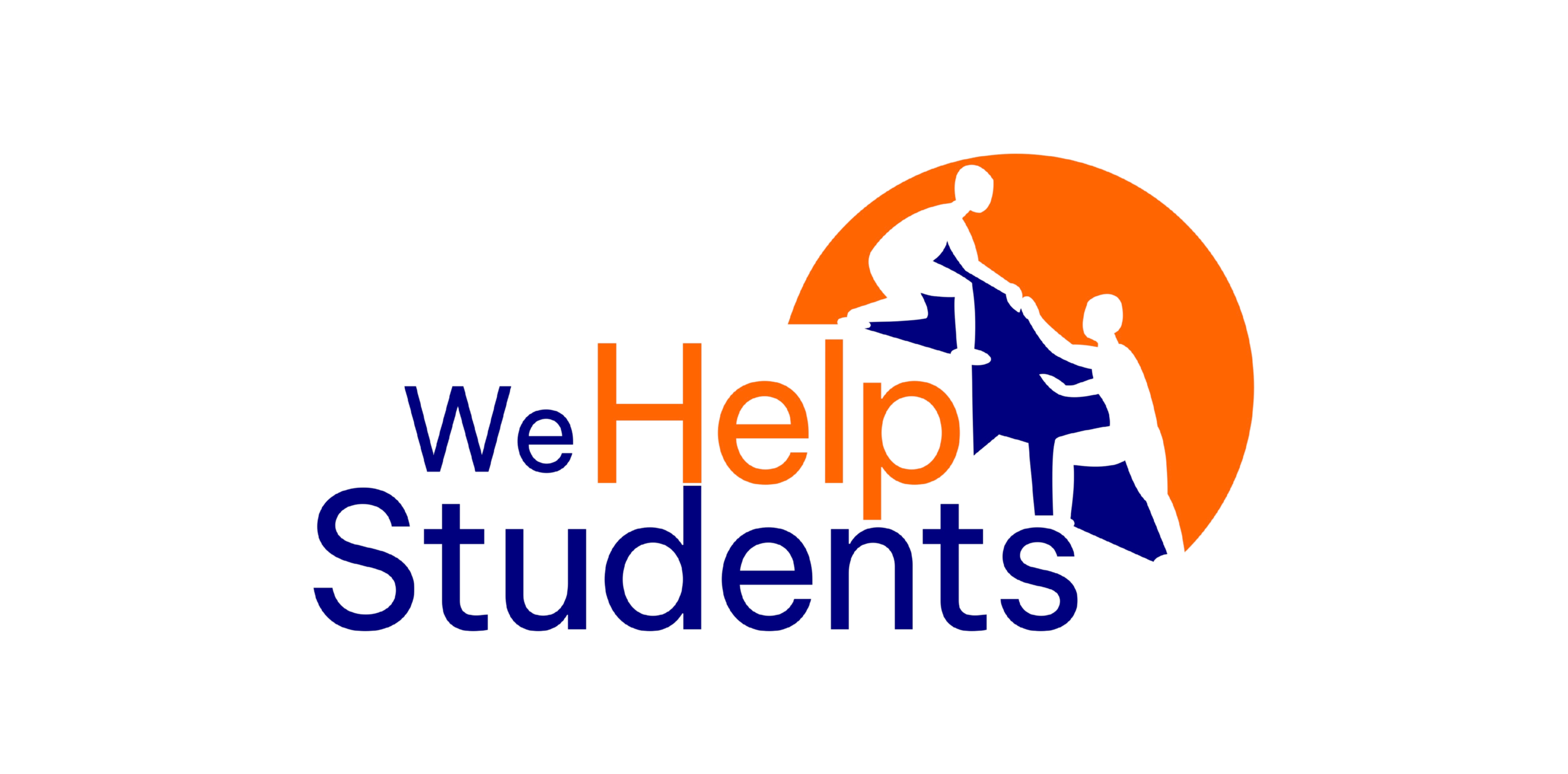 Student-Help logo