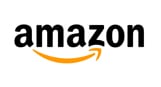 Amazon logo